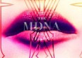 Madonna tacle Lady GaGa : écoutez le medley !