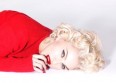 Les albums 2015 : Madonna, "Rebel Heart"
