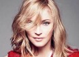 Madonna : "Je ne suis pas invincible"