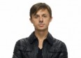 Nouveau son pour Martin Solveig : "Big In Japan"