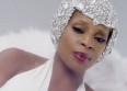 Mary J. Blige fête Noël dans "My Favorite Things"