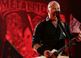 Metallica : un album live au Bataclan