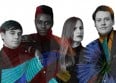 "Month of Sundays" : Metronomy à l'envers