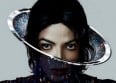 Michael Jackson : un album d'inédits le 12 mai