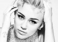 Sinead O'Connor : une 4ème lettre à Miley Cyrus