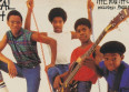 Musical Youth cartonne avec "Pass The Dutchie"