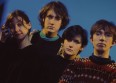 My Bloody Valentine : le catalogue en streaming