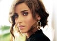 Nelly Furtado revient avec... une reprise !