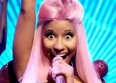 Nicki Minaj  dévoile "The Night Is Still Young"