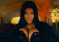 Nicki Minaj et Maluma : leur hymne pour la Coupe