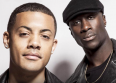 Nico & Vinz revient avec un titre en Français !