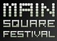 Programmation musclée au Main Square Festival