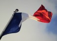 "La Marseillaise" : la connaissez-vous vraiment ?