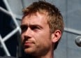 Damon Albarn au Congo : 1ers titres en écoute