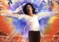 Michael Jackson : nouveau remix pour "Immortal"