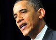 Obama : un hymne présidentiel made in France