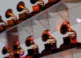 Les Grammy Awards ajoutent 3 catégories !