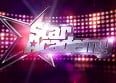 "Star Academy" : score historique pour NRJ12 !