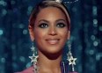 Tops US : Beyoncé réécrit l'histoire