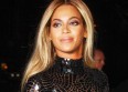Tops US : Beyoncé écrase la concurrence