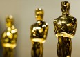 Musique : Les Oscars changent leurs règles