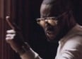 Les 5 clips de la semaine : Maître Gims, Sia...