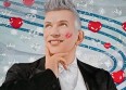 Jean-Paul Gaultier sort son album le 1er juin