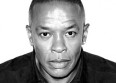 Top Albums : Dr. Dre frappe fort