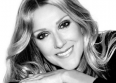 Top Albums : Céline Dion tient tête à Norah Jones