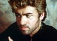 Top Titres : LP résiste à Mariah et George Michael