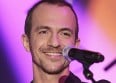 Top Albums : Calogero garde le cap