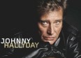Top Albums : Johnny Hallyday toujours  1er