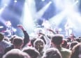 Pas de concerts avant l'automne 2021 ?