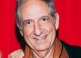 Le producteur Gérard Drouot est mort