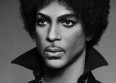Prince dévoile le single "The Breakdown"