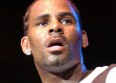 R. Kelly manque d'argent pour son "hip-hopera"
