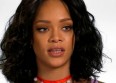 Rihanna se confie sur ses titres pour "En route"