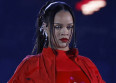 Rihanna au Super Bowl : un show "décevant" ?