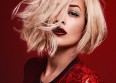 Rita Ora : le clip "I Will Never Let You Down" !