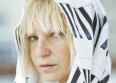 Sia : un album en mai 2014, pas de tournée