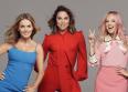 Spice Girls : la tournée prolongée ?