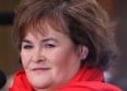 Susan Boyle décroche un rôle au cinéma