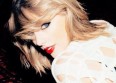 Taylor Swift : un nouveau record !