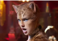 "Cats" : la bande-annonce avec Taylor Swift !