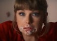 Taylor Swift et Miles Teller en mariés dans un clip