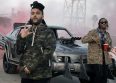 The Weeknd et Future réunis sur "Low Life"