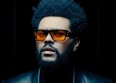 The Weeknd : un programme sur Amazon Prime