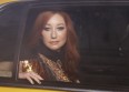 Tori Amos : un best-of symphonique le 1/10