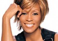 Whitney Houston n°1 dans le monde sur iTunes