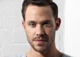 Will Young : le clip LGBT "Brave Man"